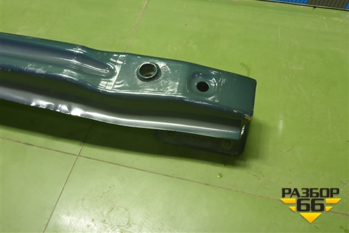 Усилитель заднего бампера (501001363AADY) для Exeed VX с 2021г
