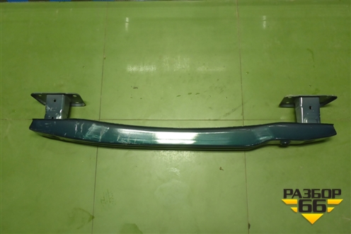 Усилитель заднего бампера (501001363AADY) для Exeed VX с 2021г
