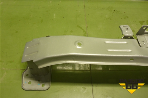 Усилитель переднего бампера (2803135XKQ00A) для Haval F7 с 2019г