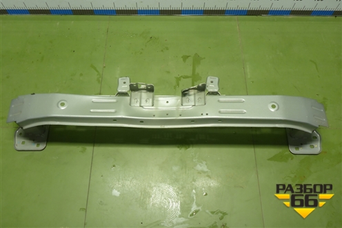 Усилитель переднего бампера (2803135XKQ00A) для Haval F7 с 2019г