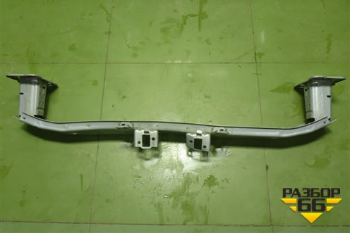 Усилитель переднего бампера (2803135XKQ00A) для Haval F7 с 2019г