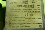 Радар слепой зоны (8T0907568B) для Audi Q5 c 2008-2017г