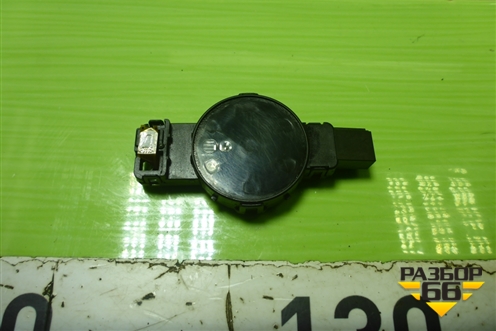 Датчик дождя (8U0955559B) для Audi Q5 c 2008-2017г