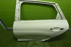 Дверь задняя левая (77003L2000) для Kia K5 с 2020г