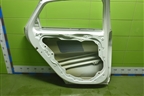 Дверь задняя левая (77003L2000) для Kia K5 с 2020г