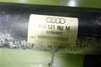 Вал карданный задний (8R0521101M) для Audi Q5 c 2008-2017г