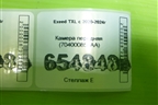 Камера передняя (704000858AA) для Exeed TXL с 2020-2024г