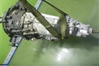 АКПП (3.0л CTU) (1087301319B) для Audi Q5 c 2008-2017г