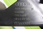 Панель передняя (8R0805594C) для Audi Q5 c 2008-2017г
