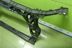 Панель передняя (8R0805594C) для Audi Q5 c 2008-2017г