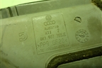 Корпус блока управления двигателем (8K1907355E) для Audi Q5 c 2008-2017г