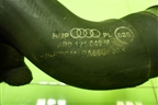 Патрубок системы охлаждения (8R0121049M) для Audi Q5 c 2008-2017г