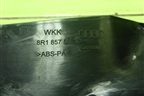 Накладка на торпедо (8R1857506A) для Audi Q5 c 2008-2017г