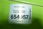 Петля капота левая (8402108XST01A) для Haval Jolion с 2021г