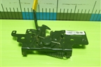 Замок капота (8402101XST10A) для Haval Jolion с 2021г