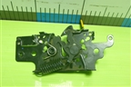 Замок капота (8402101XST10A) для Haval Jolion с 2021г
