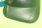 Брызговик задний правый (868421C500) для Hyundai Getz с 2002г