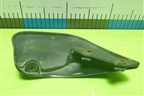 Брызговик задний правый (868421C500) для Hyundai Getz с 2002г