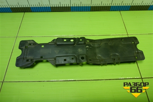 Кабель-канал (41224173) для Iveco  Stralis с 2007г