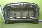 Капот (5032044400C15) для Geely Atlas Pro с 2019г