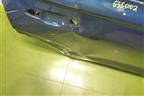 Дверь задняя правая (5081068400C15) для Geely Monjaro с 2021г