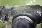 Редуктор рулевой  (AZ962547006417) для Sitrak  C7H