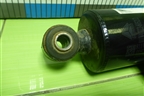 Амортизатор кабины (задний) (811W417226032) для Sitrak  C7H