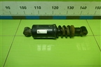 Амортизатор кабины (задний) (811W417226032) для Sitrak  C7H