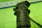 Розетка для Sitrak  C7H