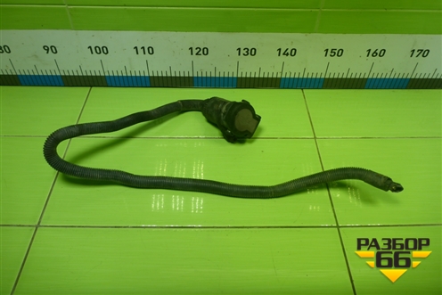 Розетка для Sitrak  C7H