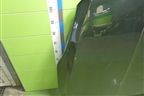 Капот (5032046100C15) для Geely Tugella с 2019г