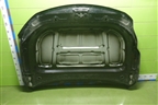 Капот (5032046100C15) для Geely Tugella с 2019г