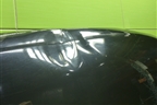 Капот (8402120XST01A) для Haval Jolion с 2021г