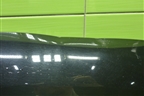 Капот (8402120XST01A) для Haval Jolion с 2021г