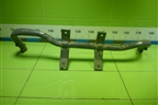 Кронштейн воздушного фильтра  (850W084405013) для Sitrak  C7H