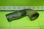 Патрубок воздушного фильтра  (712W082010240) для Sitrak  C7H