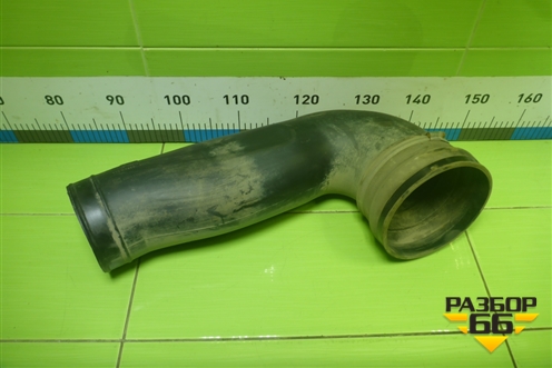 Патрубок воздушного фильтра  (712W082010240) для Sitrak  C7H