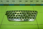 Подножка ступенька (средняя) (810W615100273) для Sitrak  C7H