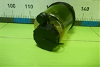 Бачок гидроусилителя для Sitrak  C7H