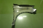 Крыло переднее левое (после 2010г) (F3101BR0MA) для Nissan Qashqai (J10E) с 2006-2013г