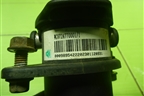Розетка (WG9724770001) для Sitrak  C7H