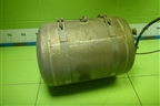 Ресивер воздушный  (WG9000360787) для Sitrak  C7H