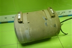 Ресивер воздушный  (WG9000360787) для Sitrak  C7H