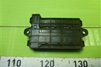 Блок предохранителей (WG9720580051) для Sitrak  C7H