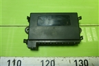 Блок предохранителей (WG9720580051) для Sitrak  C7H