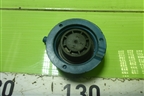 Крышка расширительного бачка  (752W061010005) для Sitrak  C7H