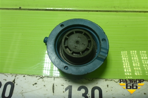 Крышка расширительного бачка  (752W061010005) для Sitrak  C7H