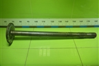 Полуось задняя левая  (970мм 31 шлицов 2 ряда) (711W355020149) для Sitrak  C7H