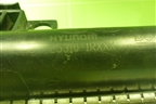 Радиатор охлаждения (МКПП) (253101R000) для Kia Rio с 2011-2016г