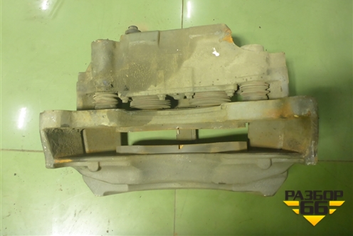 Суппорт передний правый (AZ4007443008) для Sitrak  C7H